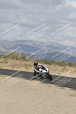 media/May-05-2025-Moto Forza (Mon) [[3c1838c5e5]]/2-B Group/Session 2 (Turn 7 Inside)/